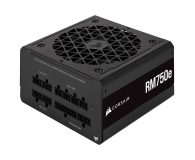 Corsair RM750e 750W 80 Plus Gold ATX 3.0 - 1154790 - zdjęcie 4